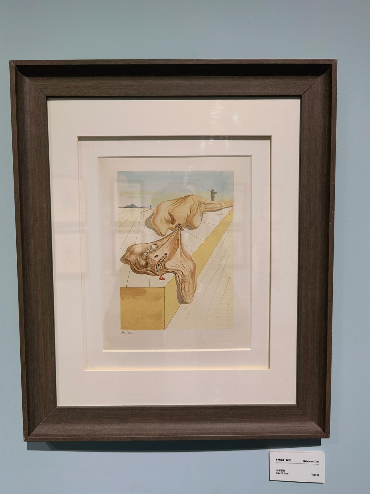 images/art/2021-09-21 萨尔瓦多达利/4.jpg